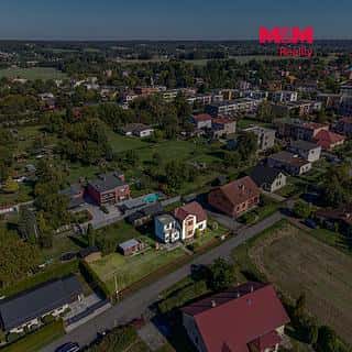 Prodej rodinného domu 160 m² Petrovice u Karviné, Petrovice u Karviné, okres Karviná
