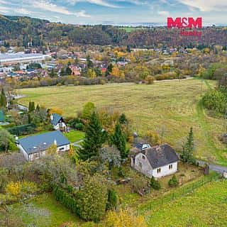 Prodej rodinného domu 91 m² Sázava, K Rakovce, Sázava, okres Benešov