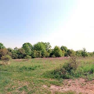 Prodej stavební parcely 1090 m² Lysá nad Labem, Lysá nad Labem, okres Nymburk