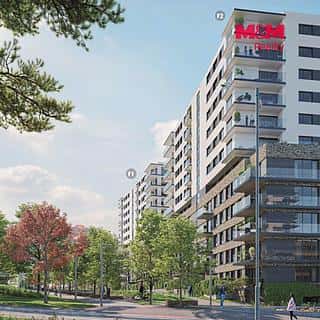 Prodej bytu 1+kk, garsoniery 36 m² Praha, Bartůňkova, Praha