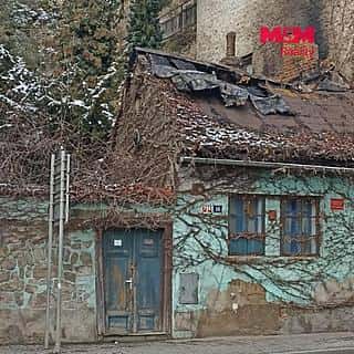 Prodej rodinného domu 50 m² Mladá Boleslav, Nádražní, Mladá Boleslav