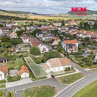 Prodej rodinného domu 79 m² Švihov, Čechova, Švihov, okres Klatovy