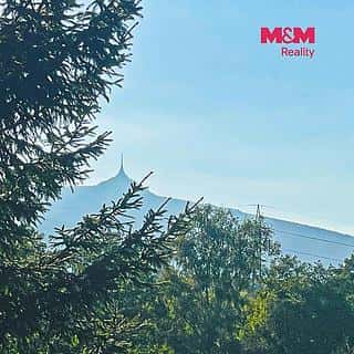 Prodej stavební parcely 424 m² Liberec, Liberec