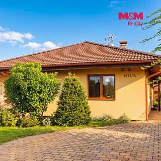 Prodej rodinného domu 120 m² Havířov, Zámečnická, Havířov, okres Karviná
