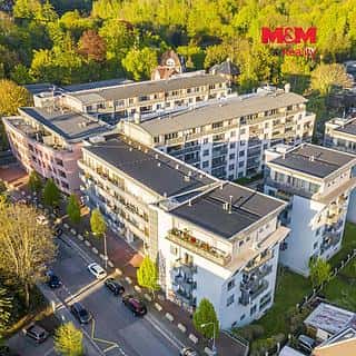 Prodej bytu 3+kk 68 m² Liberec, Tyršova, Liberec