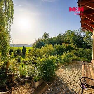 Prodej rodinného domu 204 m² Karlovice, Karlovice, okres Semily