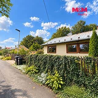 Prodej bytu 3+1 70 m² Ostrava, Brigádnická, Ostrava, okres Ostrava-město