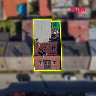 Prodej rodinného domu 120 m² Svitavy, Vrchlického, Svitavy