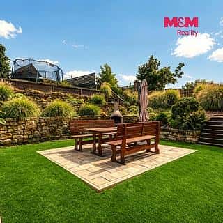 Prodej rodinného domu 168 m² Mratín, V Poustkách, Mratín, okres Praha-východ