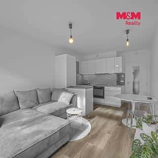 Prodej bytu 4+kk 76 m² Praha, Jindřicha Bubeníčka, Praha