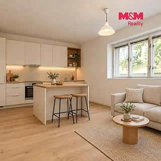 Prodej rodinného domu 83 m² Vyšehořovice, Vyšehořovice, okres Praha-východ