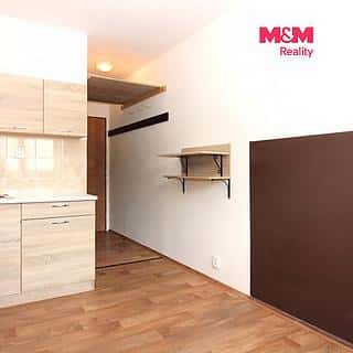 Pronájem ostatního 12 m² Nový Bor, Smetanova, Nový Bor, okres Česká Lípa