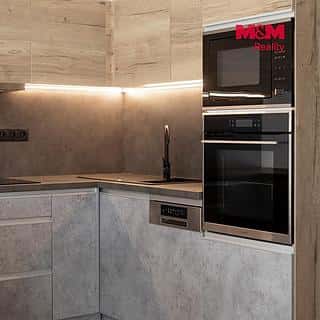 Prodej rodinného domu 133 m² Vendryně, Vendryně, okres Frýdek-Místek