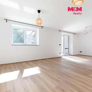 Prodej bytu 1+kk, garsoniery 133 m² Vendryně, Vendryně, okres Frýdek-Místek