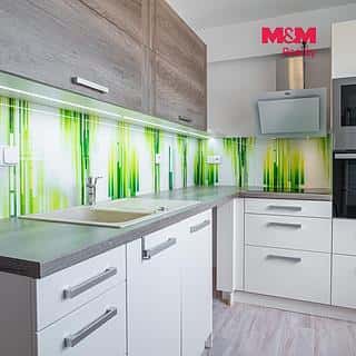 Pronájem bytu 2+1 52 m² Strakonice, Bezděkovská, Strakonice