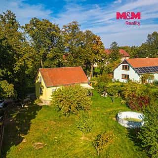 Pronájem rodinného domu 135 m² Tachov, Tachov, okres Česká Lípa