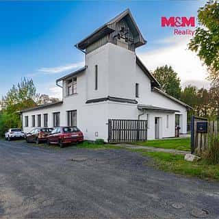 Prodej rodinného domu 145 m² Jiříkov, Petrova, Jiříkov, okres Děčín