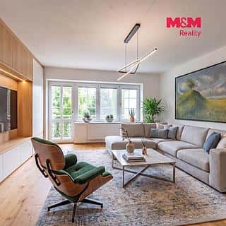 Prodej rodinného domu 135 m² Nymburk, Baráčnická, Nymburk