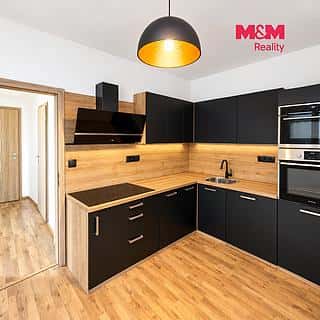 Prodej rodinného domu 94 m² Ostrava, U Kříže, Ostrava, okres Ostrava-město