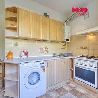 Pronájem bytu 3+kk 69 m² Plzeň, Pod Záhorskem, Plzeň, okres Plzeň-město