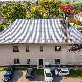 Pronájem bytu 2+kk 64 m² Velké Všelisy, Velké Všelisy, okres Mladá Boleslav