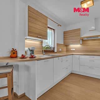 Prodej rodinného domu 136 m² Tasov, Tasov, okres Žďár nad Sázavou