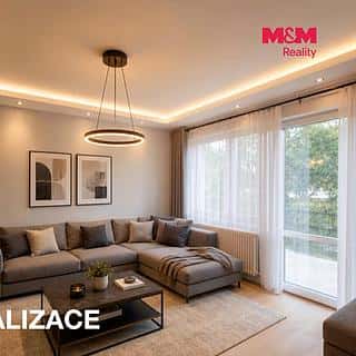 Prodej rodinného domu 109 m² Jizbice, Jizbice, okres Nymburk