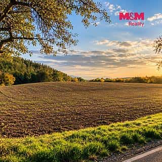 Prodej zemědělské půdy 5592 m² Všechovice, Všechovice, okres Brno-venkov
