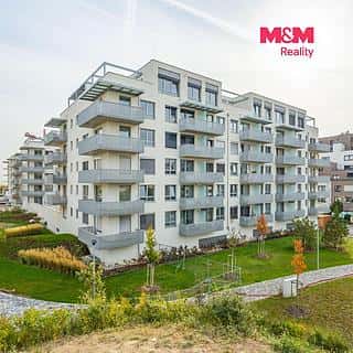 Prodej bytu 1+kk, garsoniery 35 m² Praha, Honzíkova, Praha