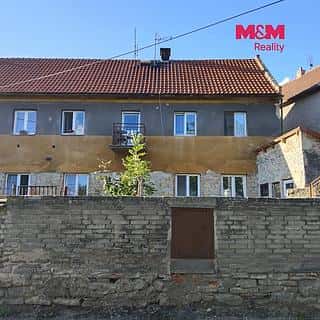 Pronájem bytu 3+kk 85 m² Zvoleněves, Zvoleněves, okres Kladno