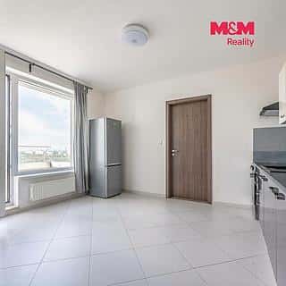 Prodej bytu 4+kk 119 m² Praha, náměstí Olgy Scheinpflugové, Praha