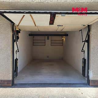 Prodej garáže 18 m² Brno, Chalabalova, Brno, okres Brno-město