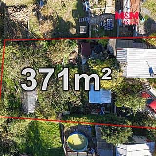 Prodej chaty 40 m² Klimkovice, U Zahrádek, Klimkovice, okres Ostrava-město