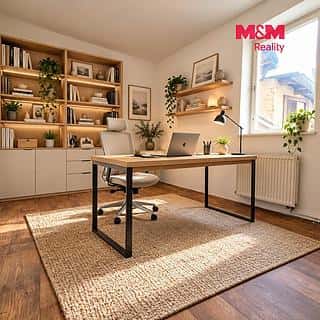 Prodej rodinného domu 60 m² Úvaly, Havlíčkova, Úvaly, okres Praha-východ