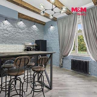 Pronájem bytu 1+1 46 m² Karlovy Vary, Foersterova, Karlovy Vary