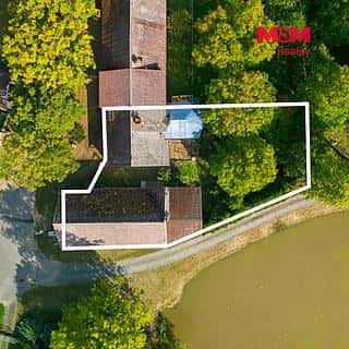 Prodej rodinného domu 127 m² Zbýšov, Zbýšov, okres Kutná Hora