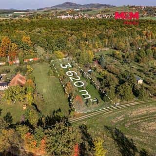Prodej chaty 45 m² Lešná, Lešná, okres Vsetín