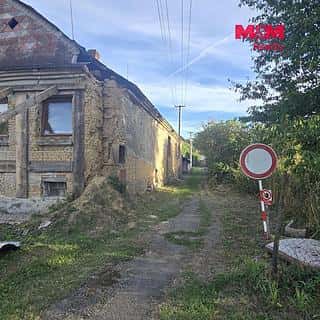 Prodej rodinného domu 130 m² Ludmírov, Ludmírov, okres Prostějov
