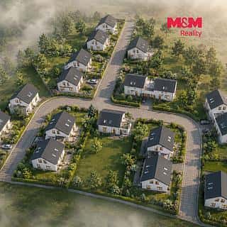 Prodej rodinného domu 148 m² Jivina, Jivina, okres Mladá Boleslav