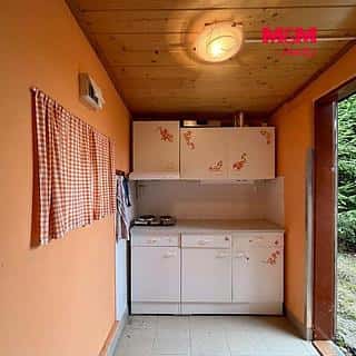 Prodej chaty 16 m² Měděnec, Měděnec, okres Chomutov