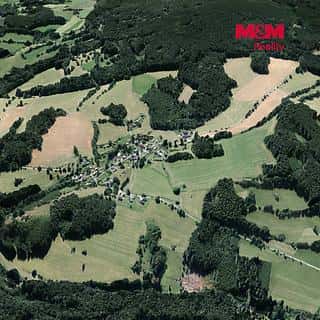 Prodej zemědělské půdy 25164 m² Spělkov, Spělkov, okres Žďár nad Sázavou