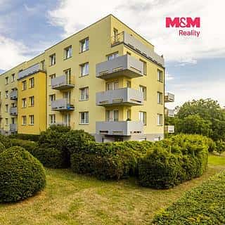 Pronájem bytu 3+kk 84 m² Praha, Pod cihelnou, Praha