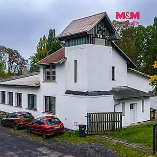 Prodej rodinného domu 145 m² Jiříkov, Petrova, Jiříkov, okres Děčín