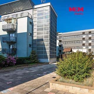 Prodej bytu 3+kk 68 m² Liberec, Tyršova, Liberec