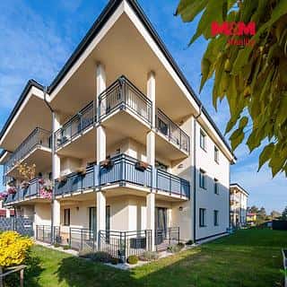 Prodej bytu 4+kk 107 m² Karlovy Vary, Spálená, Karlovy Vary