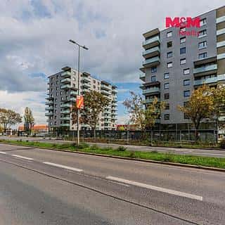 Prodej bytu 4+kk 103 m² Praha, Prosecká, Praha