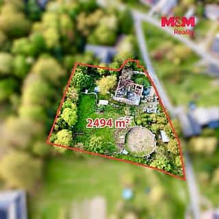 Prodej rodinného domu 80 m² Dětřichov u Moravské Třebové, Dětřichov u Moravské Třebové, okres Svitavy