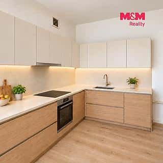 Prodej bytu 3+1 127 m² Ostrava, Poděbradova, Ostrava, okres Ostrava-město