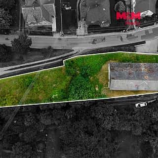 Prodej rodinného domu 268 m² Horní Police, Petra Bezruče, Horní Police, okres Česká Lípa