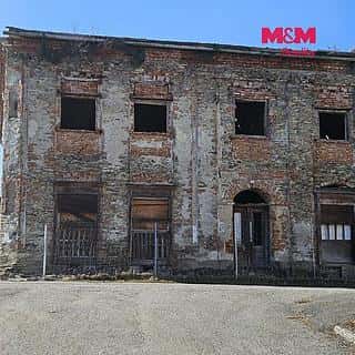 Prodej rodinného domu 200 m² Andělská Hora, Andělská Hora, okres Bruntál